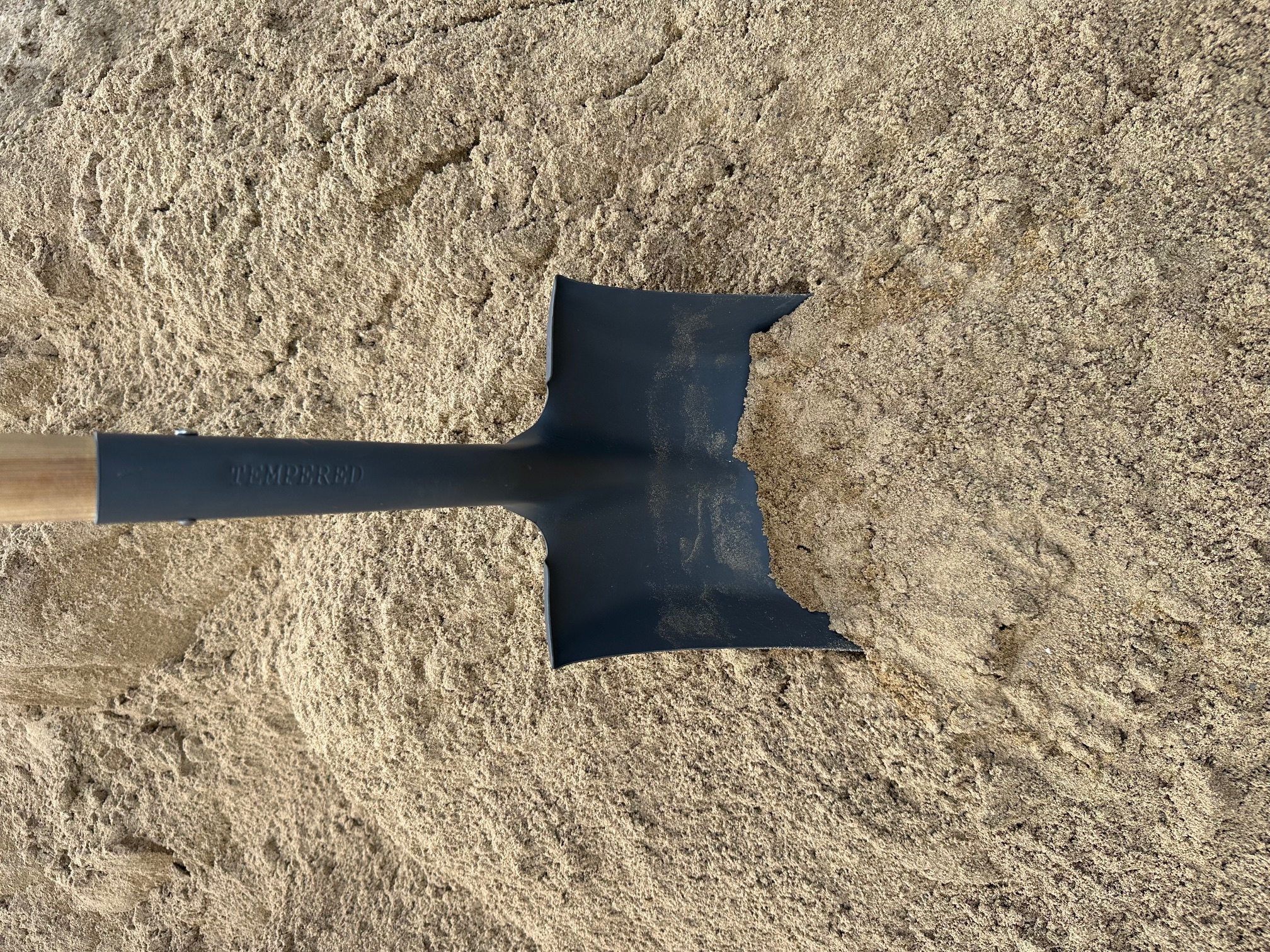 https://shop2.three-z.com/storage/photos/1/Products/Sand/Mason Sand/MASON SAND.jpg